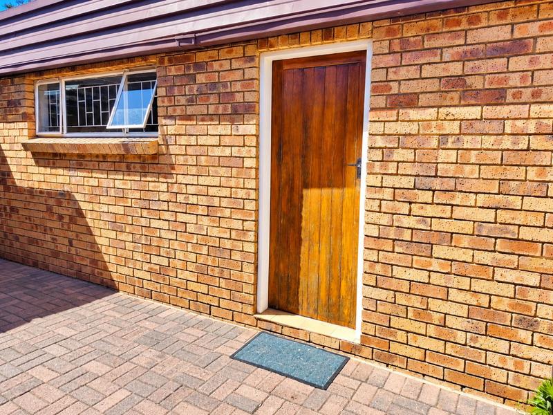 4 Bedroom Property for Sale in Sasolburg Ext 4 Free State